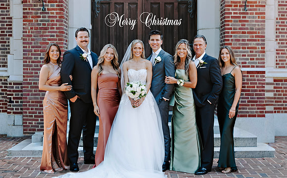 LERDAWEDDINGFRONT