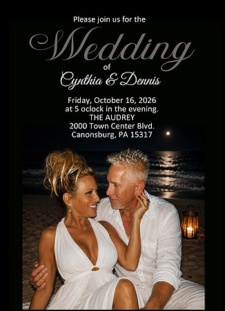 joinwedding