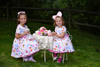 Stella & Lettie