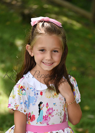 KPT_3764