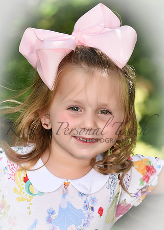 KPT_3805