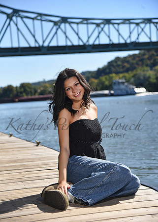KPT_4267