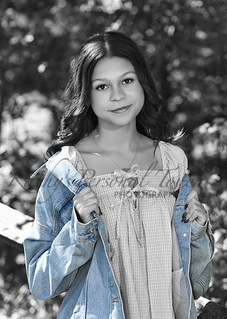 KPT_3983bw