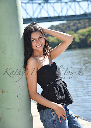 KPT_4236