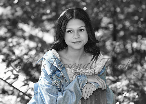 KPT_3985bw