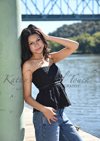 KPT_4238
