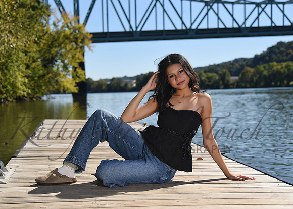 KPT_4242